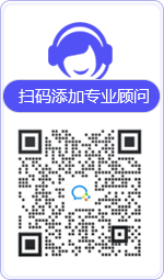 武陟律师在线咨询