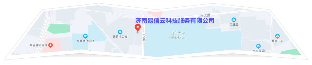 武陟律师在线咨询